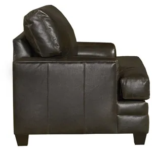 CU.2 Chair and a Half