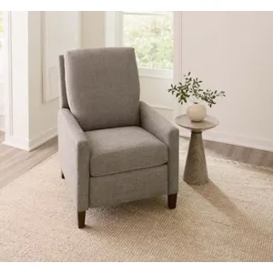 Hadrian Side Table