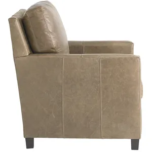 Trent Accent Chair