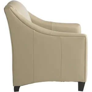CorinnaAccent Chair