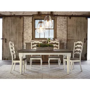 Odense Glass Pendant