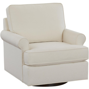 Swivel Chair