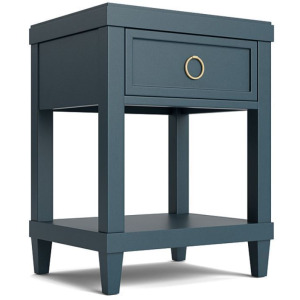 Ventura Colors Bedside Table