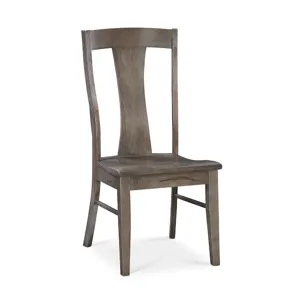Dining Table Set w/ Chairs and Bench
