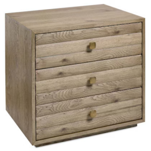 Andora Nightstand