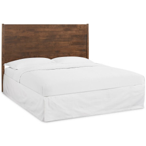 Parkway King Panel Headboard