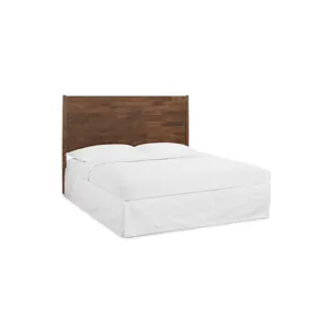 Parkway King Panel Headboard