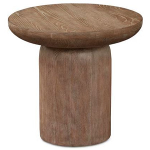 Bora Bora End Table