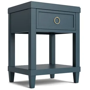 Ventura Colors Bedside Table
