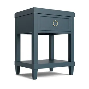 Ventura Colors Bedside Table