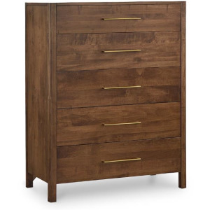 Parkway Chest