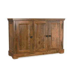 download - 2019-11-07T155038.376.png