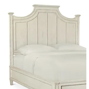 Headboards