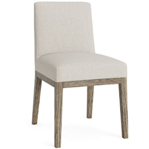 Holt Upholstered Dining Side Chair
