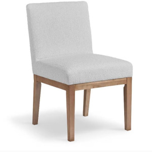 Holt Upholstered Side Chair