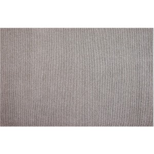 Delta Ash Indoor/Outdoor