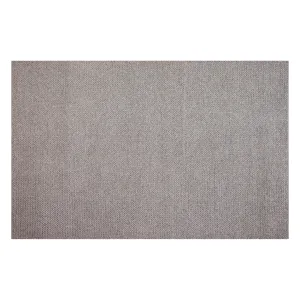 Delta Ash Indoor/Outdoor