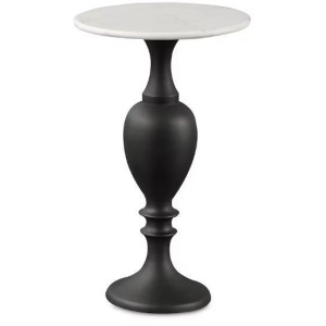 Coventry Martini Table