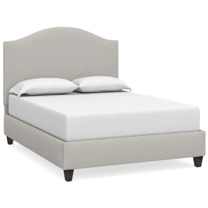 Macie Complete King Bed