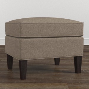 Kent Ottoman
