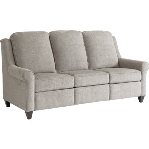 Motion Reclining Sofa