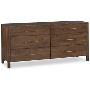 YT 5 Pc Bedroom Set