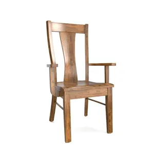 download - 2019-11-07T095836.083.png