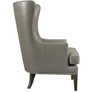 WhitneyAccent Chair