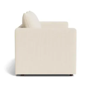 Beckham Wide Track Arm Sofa