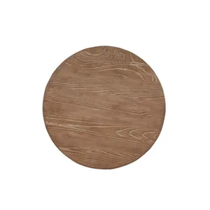 Bora Bora End Table