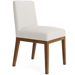 Holt Upholstered Dining Side Chair