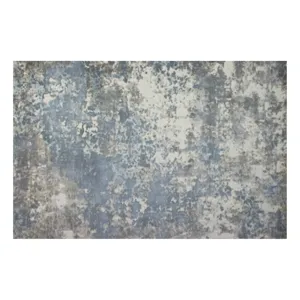 Furman Mist