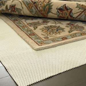 Nouveau Rug Pad