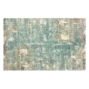Quarry