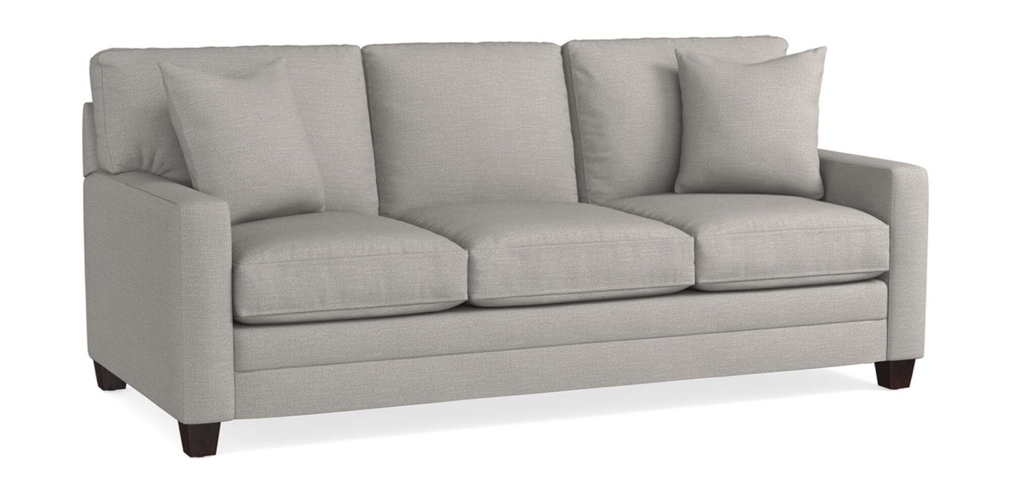 Benchmade Ladson Great Room Sofa 310582 at Designer Furniture Gallery