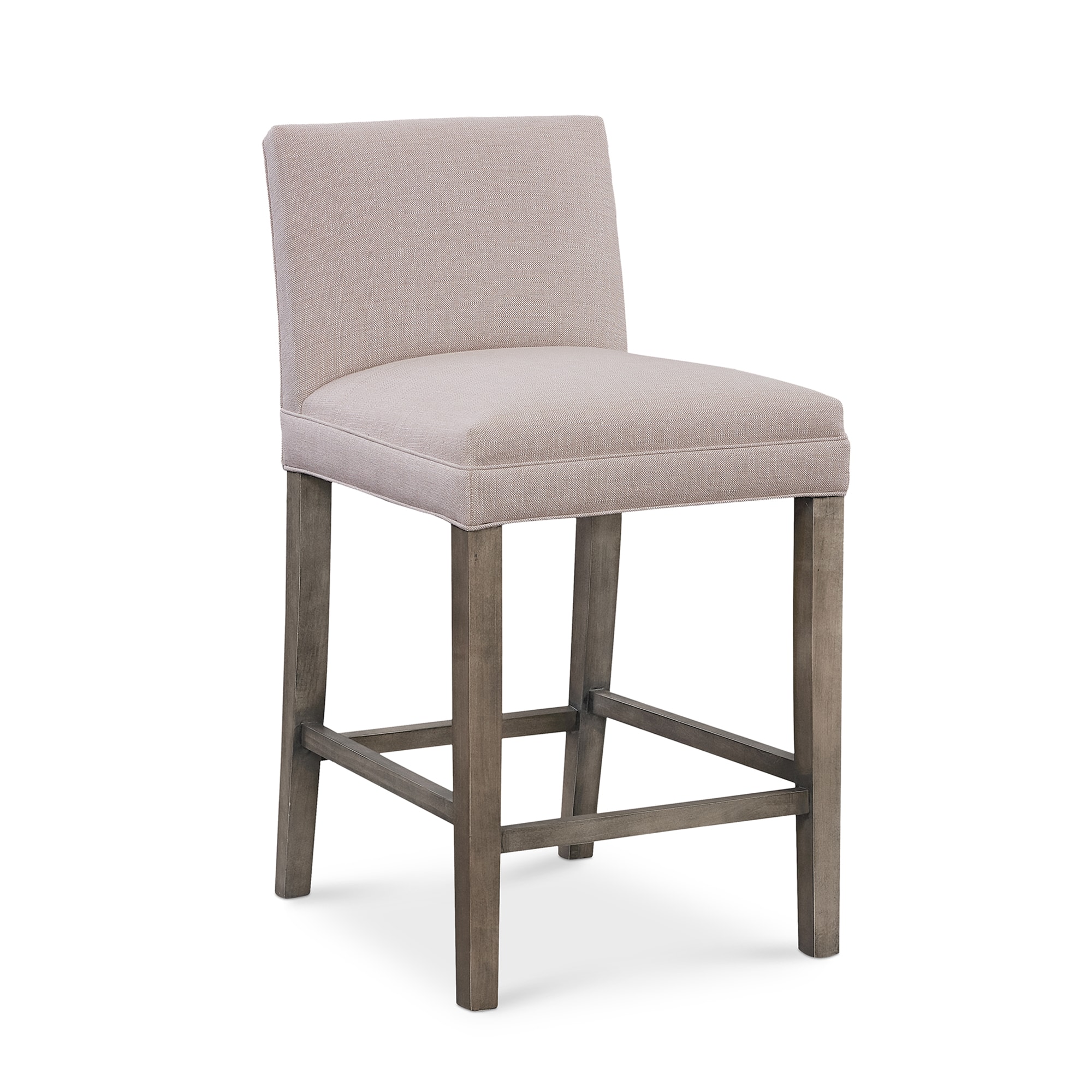 Benchmade Marge Maple Parsons Counter Stool 40213685P at Designer