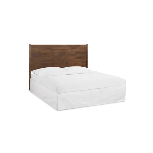 Parkway King Panel Headboard