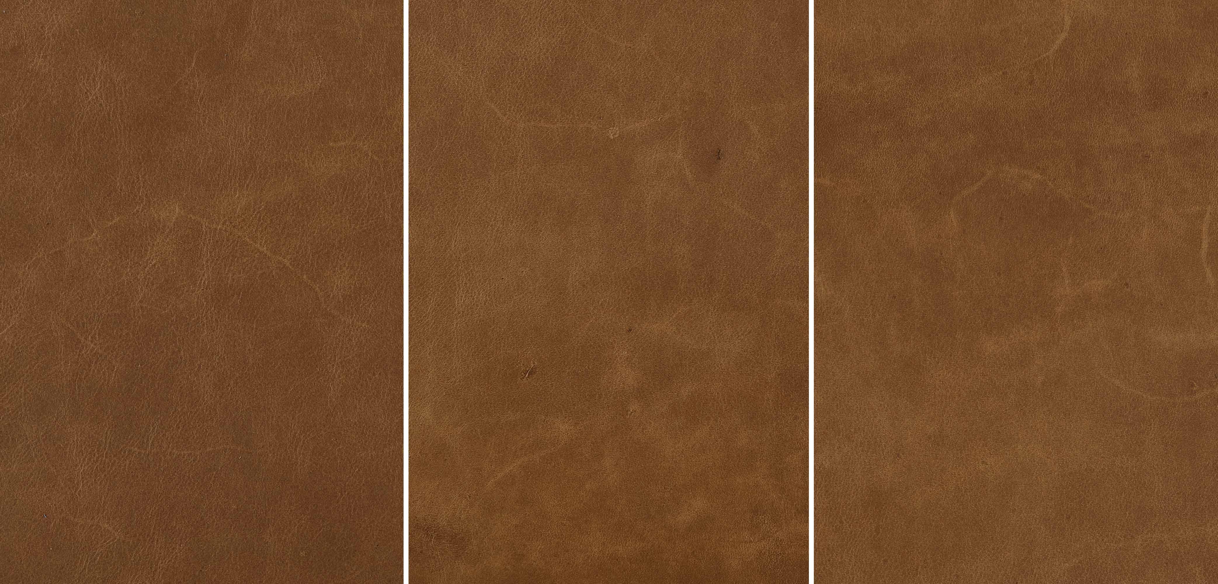 Benchmade Jamestown Leather Sofa NIS562121720 by Bassett at Oskar Huber Furniture & Design