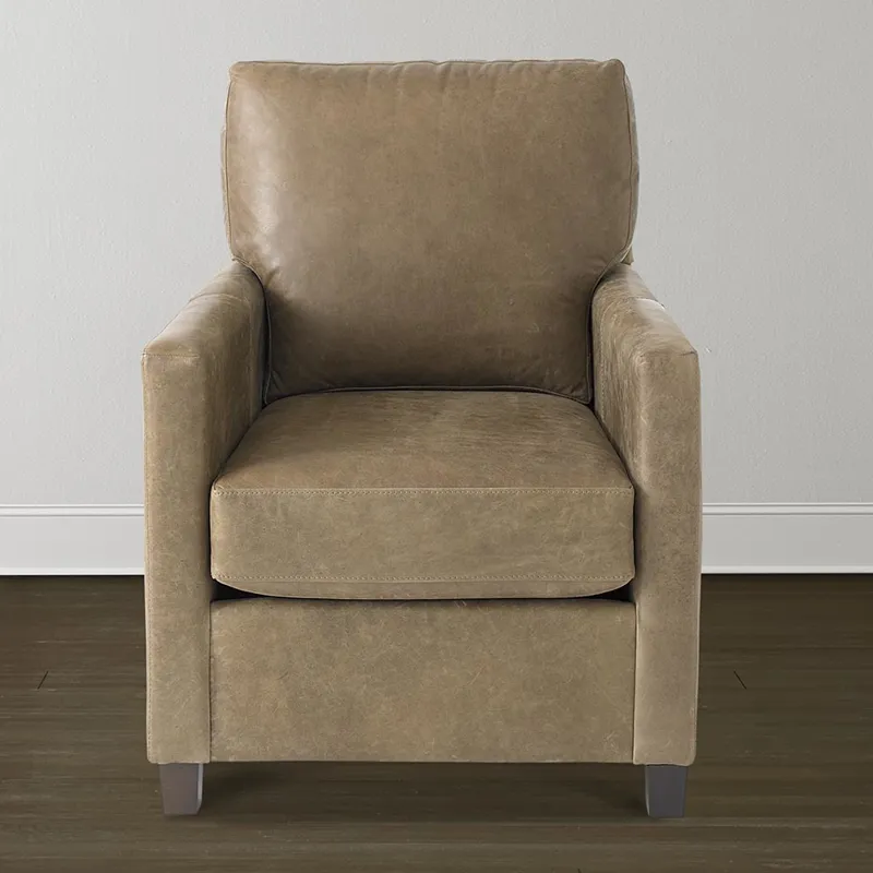 Trent Accent Chair