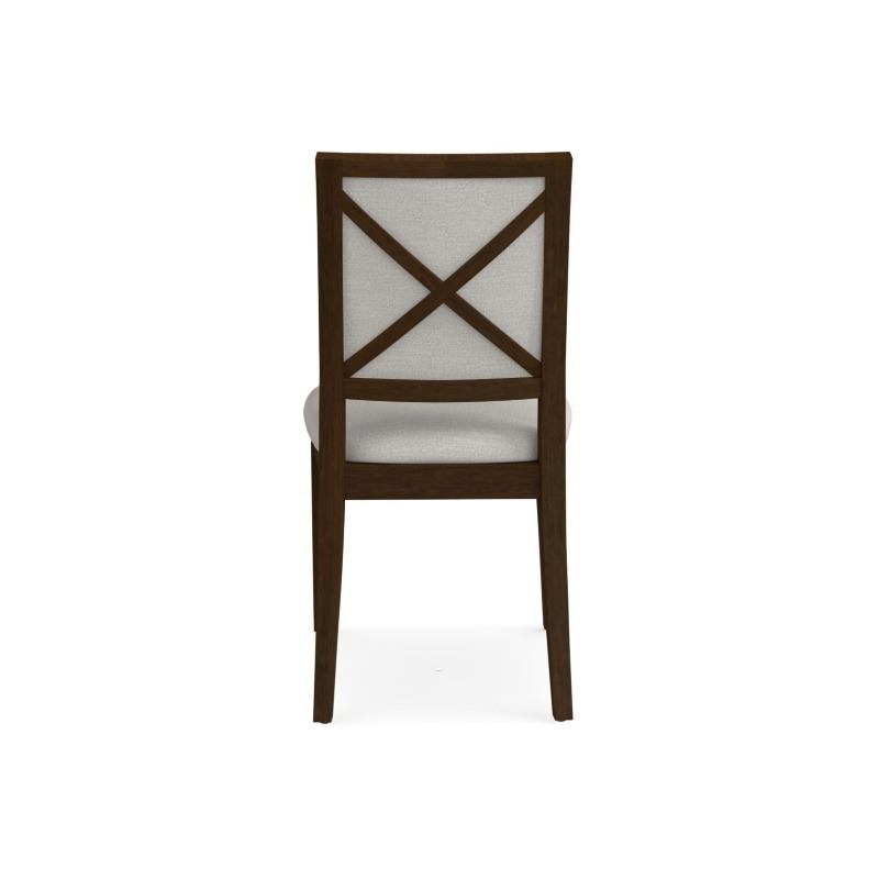 download (3).png