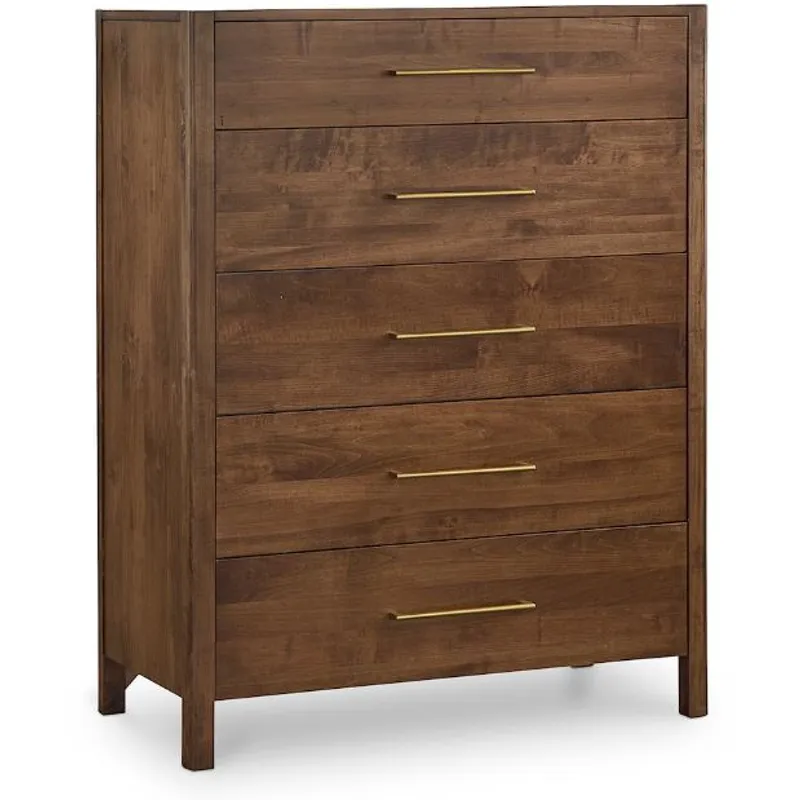 YT 5 Pc Bedroom Set