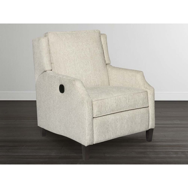 Henson Recliner