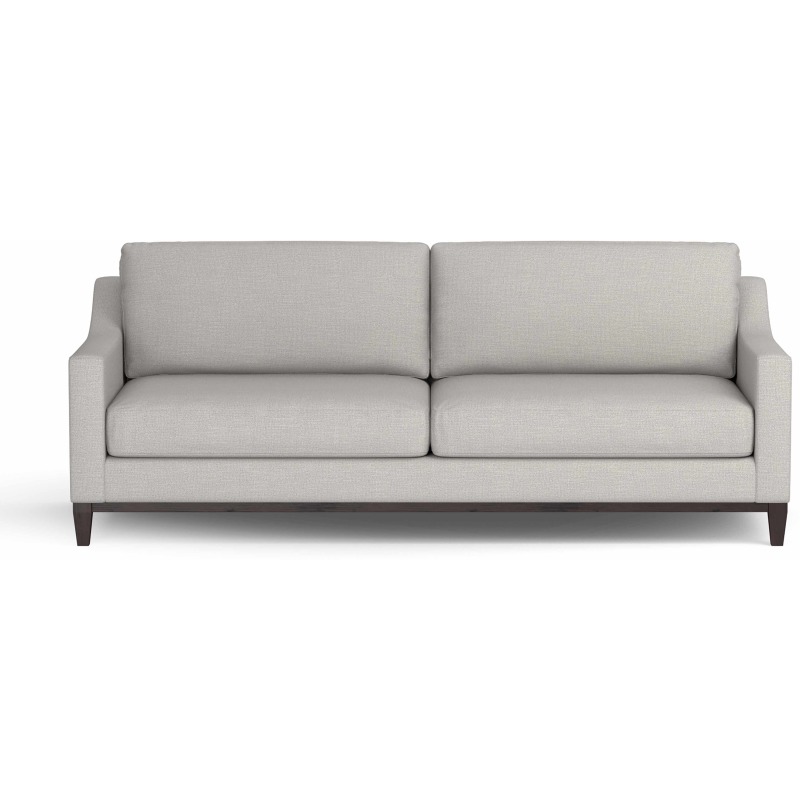 Benchmade Sanford Sofa 313562 at Designer Furniture Gallery