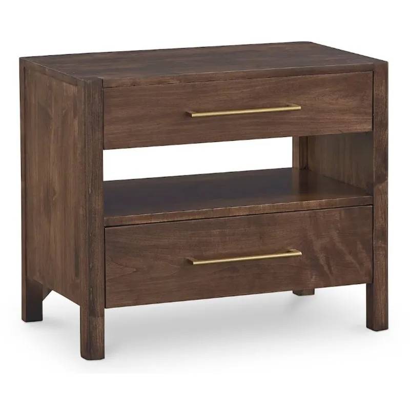 YT 5 Pc Bedroom Set