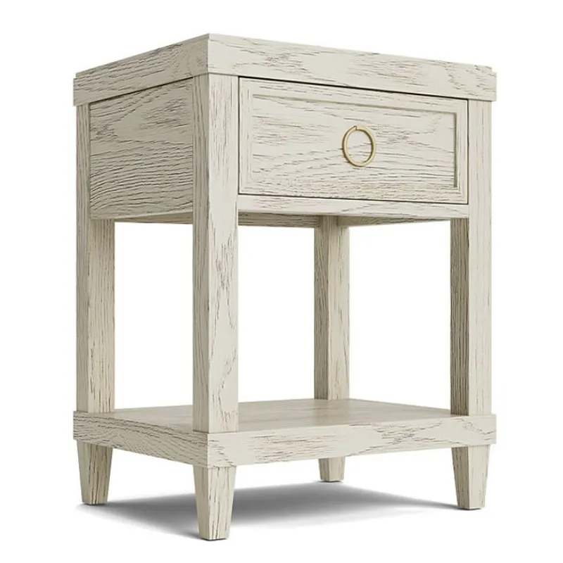 Ventura Colors Bedside Table