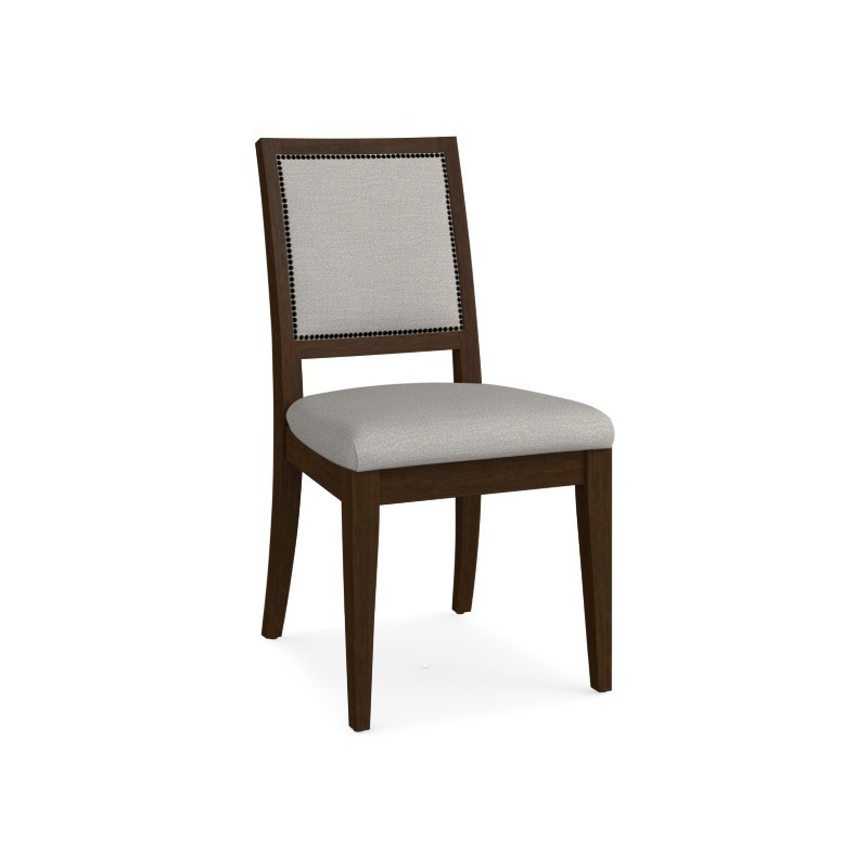 download (2).png