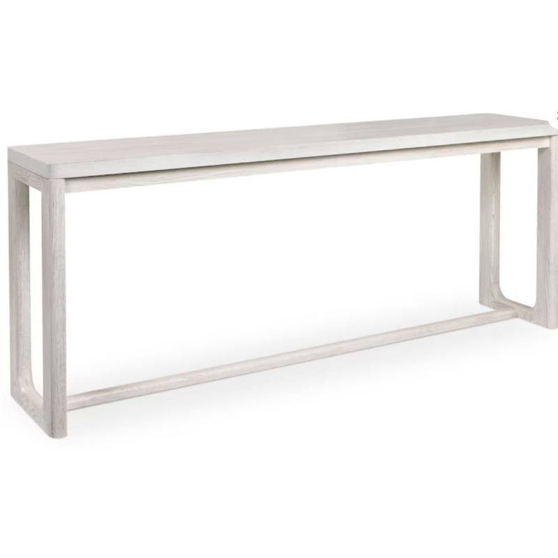 Reston Console Table - Thumbnail 3