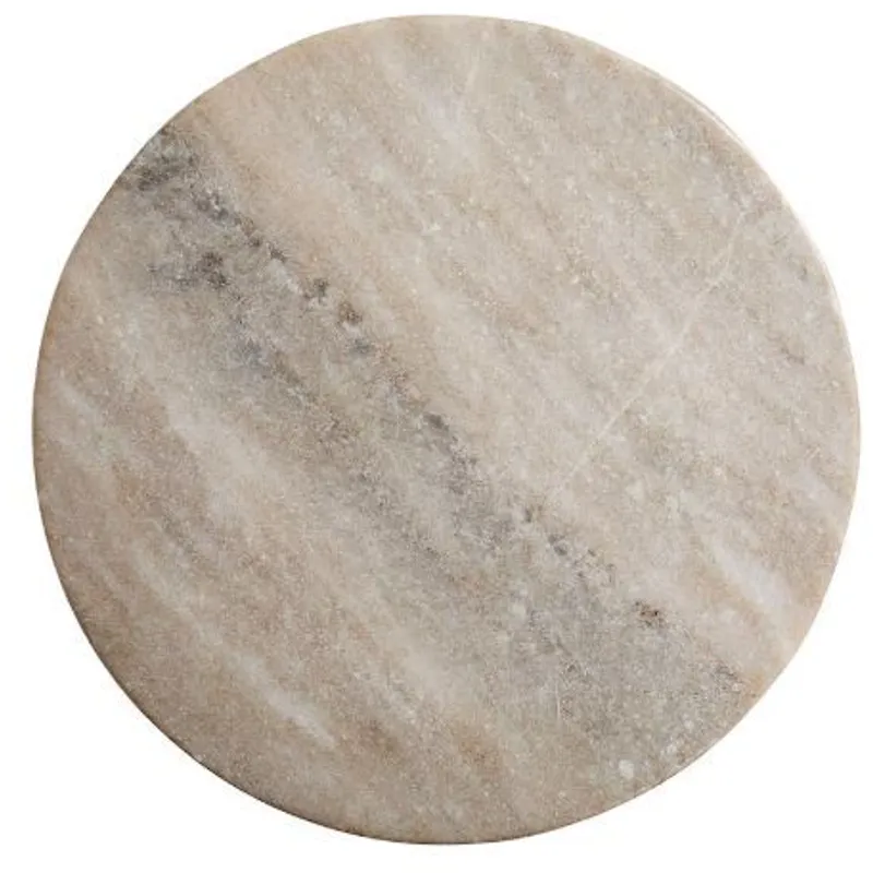 Hadrian Side Table