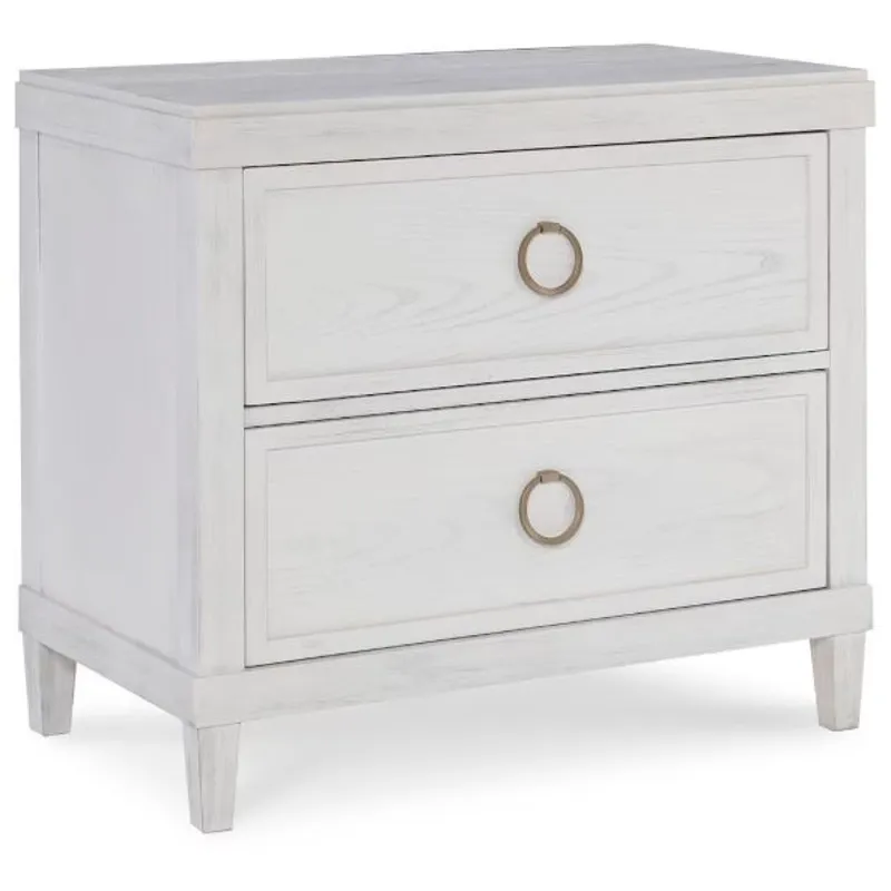 Ventura Nightstand