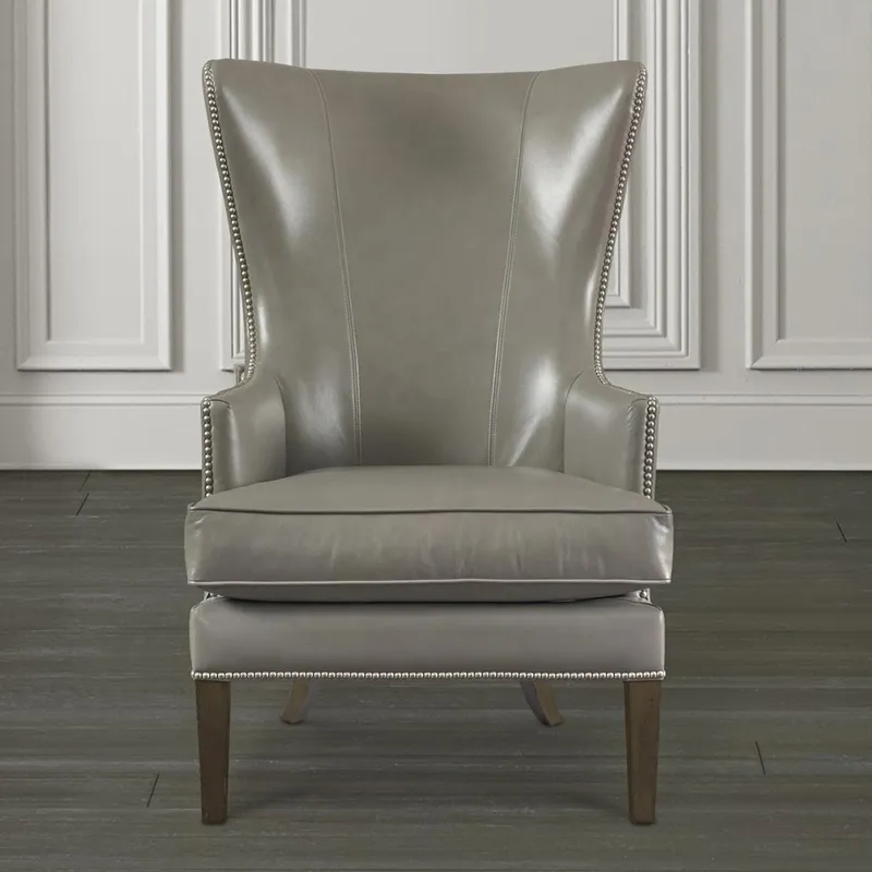 WhitneyAccent Chair